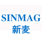 临沂新麦烤箱,临沂新麦搅拌机,临沂新麦和面机,临沂新麦醒发箱,临沂新麦热风炉,临沂新麦起酥机-新麦机械（中国）有限公司