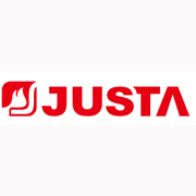 临沂佳斯特电炸炉_临沂佳斯特万能蒸烤箱_JUSTA_临沂佳斯特电扒炉_佳斯特保温餐车_佳斯特组合炉-英联斯特(广州)餐饮设备有限公司