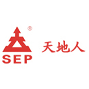 临沂天地人切片机_临沂天地人刨肉机_天地人台式切片机_天地人立式切片机-广州市番禺区天地人机械有限公司