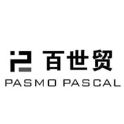 临沂百世贸冰淇淋机_临沂百世贸奶油机_临沂百世贸台式冰淇淋机_百世贸立式冰淇淋机-百世贸食品科技有限公司