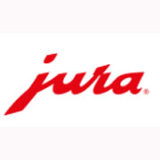 临沂优瑞咖啡机_JURA咖啡机_临沂优瑞自动咖啡机-优桀实业（上海）有限公司