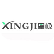 临沂星极制冰机_临沂星极月牙制冰机_星极雪花冰机_星极冷柜_星极操作台-星极冷热电器(广东)有限公司