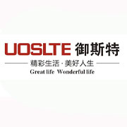 临沂御斯特电磁炉_临沂御斯特电磁灶_电磁灶_电磁小炒灶_电磁大锅灶_电磁煮面炉-中山市御斯特电器有限公司