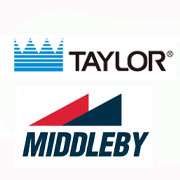 临沂美得彼披萨炉_Middleby_TAYLOR冰淇淋机_电炸炉_快速烤箱_泰而勒冰淇淋机-美得彼餐饮设备（上海）有限公司